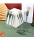 Bộ cọ trang điểm chuyên nghiệp 13 cây FIX+ 